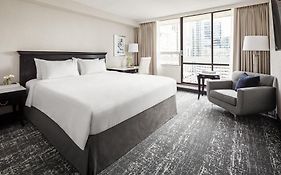 Chelsea Hotel Toronto